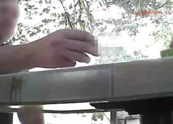 Edirne Belediyesi imar komisyonu üyesine 'rüşvet' gözaltısı; pazarlık kamerada