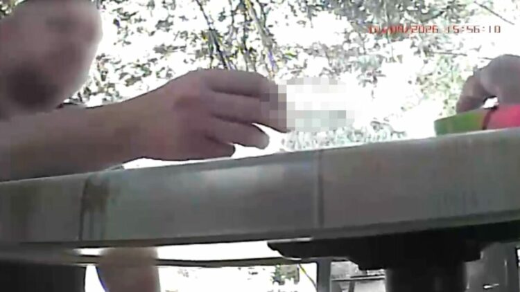 Edirne Belediyesi imar komisyonu üyesine 'rüşvet' gözaltısı; pazarlık kamerada