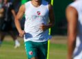 Karşıyaka'da Samet döndü, Mehmet belirsiz