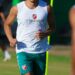 Karşıyaka'da Samet döndü, Mehmet belirsiz