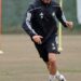 Altay'dan Sefa harekatı