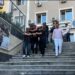 18 ilde dolandırıcılık operasyonu: 153 tutuklama