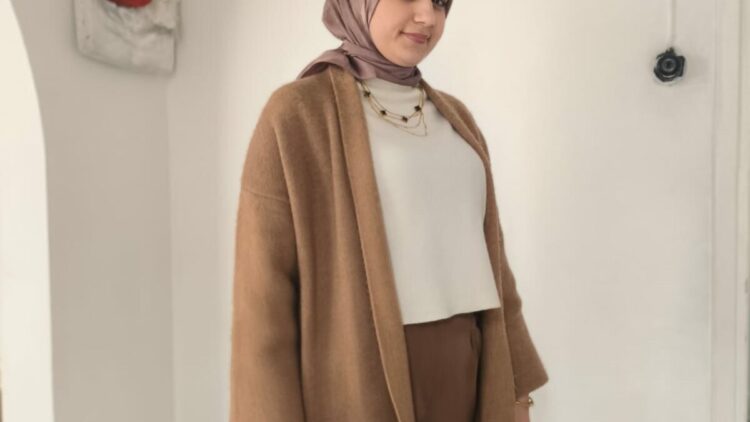 Bedriye’nin eşi suçlamaları reddetti; tanıklar ‘Onu aşağı attım’ dediğini öne sürdü