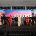 Pegasus ve AirAsia X’ten İstanbul-Kuala Lumpur hattında iş birliği