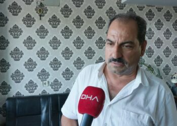 Evlilik vaadiyle dolandırıcılık iddiası sonrası yeni mağdurlar çıktı; senetle alınan araç takasla köylülere satıldı