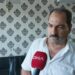 Evlilik vaadiyle dolandırıcılık iddiası sonrası yeni mağdurlar çıktı; senetle alınan araç takasla köylülere satıldı