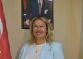 'Dengeli beslenen çocukların ekstra takviye almasına gerek yok'