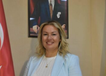 'Dengeli beslenen çocukların ekstra takviye almasına gerek yok'