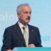 Bakan Uraloğlu: 30 Ağustos'ta bin 787 uçuş gerçekleştirerek rekorumuzu tazeledik