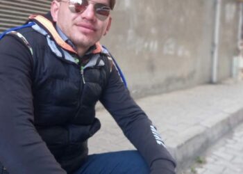 Ordu’da patpat devrildi: 1 ölü, 1 yaralı