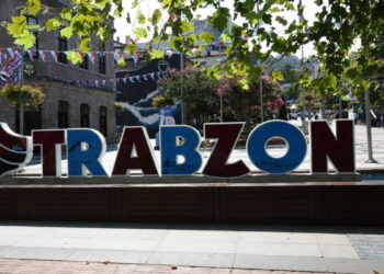 Trabzonsporlular yeni teknik direktör tercihlerini paylaştı