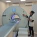 Türkiye’nin Avrupa akrediteli tek kamu PET/CT merkezi Zonguldak’ta