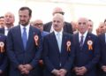Bakan Uraloğlu: Marmara Denizi'ndeki kazayla ilgili gelişmeler yakından takip ediliyor