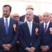 Bakan Uraloğlu: Marmara Denizi'ndeki kazayla ilgili gelişmeler yakından takip ediliyor