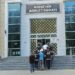 Kırşehir'de yağma operasyonu: 4 tutuklama