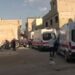 Kilis'te silahlı kavga: 4 yaralı