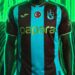 Trabzonspor, forvet transferini duyurdu