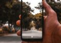 Araştırma: Fotoğraf çekme alışkanlığı anıları etkileyebilir