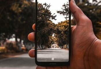 Araştırma: Fotoğraf çekme alışkanlığı anıları etkileyebilir