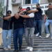 'Kredi puanını yükselteceğiz' yalanıyla dolandırıcılık yapan 5 şüpheli yakalandı