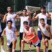 Menemen FK'da lisanslar tamam