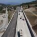 Karadeniz'i Akdeniz'e bağlayan dev projede 49 kilometrelik yolun en zorlu tüneli tamamlandı