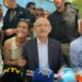 Kılıçdaroğlu: Hukukun egemen olduğu bir devlet istiyoruz