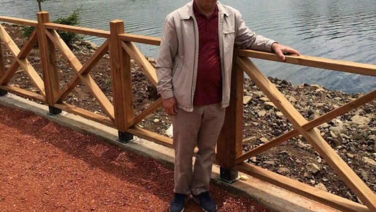 Ordu’da kaybolan kişiden 4’üncü günde de iz yok