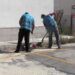 Denetimli serbestlik yükümlüleri 4 okulu yeni eğitim dönemine hazırladı