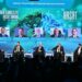 ‘Teknopark İstanbul Hasat2026’ girişimleri 100 milyon TL’lik destek havuzu ile buluşturuyor