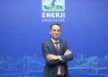 CK Enerji Boğaziçi Elektrik, ‘Gayrimenkulün Enerjisi Raporu’nu yayınladı