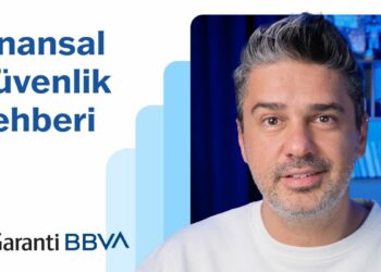 Garanti BBVA’dan dijital dolandırıcılığa karşı video serisi