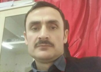 Boğulma tehlikesi geçiren öğretmen, 8 gün sonra hayatını kaybetti