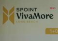 Sporun tanınmış isimleri Spoint VivaMore’da bir araya geldi