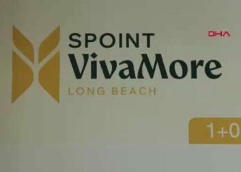 Sporun tanınmış isimleri Spoint VivaMore’da bir araya geldi