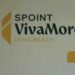 Sporun tanınmış isimleri Spoint VivaMore’da bir araya geldi