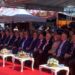 Bakan Gürlek: İnfaz mevzuatımıza ilişkin çalışmalarımızı sürdürüyoruz