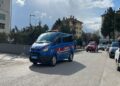 Bolu Belediyesine yönelik ‘Hayalet Araç’ operasyonunda 7 şüpheli adliyeye sevk edildi