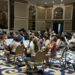 Londra'nın ünlü orkestrası Covent Garden Sinfonietta, Bodrum'da müzikseverlerle buluşacak