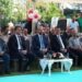Tokat'ta 600 öğrenci okçuluk sporuyla buluşuyor