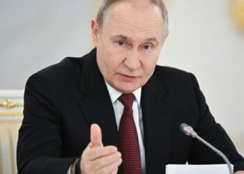 Putin'den Ukrayna açıklaması: Anlaşma için şans var