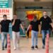 Telefonla aradıkları kadının 1,5 milyon TL’lik altınını alıp dolandıran şüpheliler yakalandı