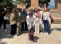 'MİPSAR' ile tarihi tabyalarda dijital yolculuk