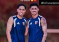 Kayserispor’un tecrübeli kanat oyuncusu Benhur: Kötü gitmemizi isteyenlere inat dik duracağız
