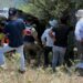 Bingöl’de otomobil dere yatağına devrildi: 1 ölü, 4 yaralı