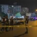 Sultanbeyli'de DEAŞ operasyonunda polise ateş açan şüpheli etkisiz hale getirildi