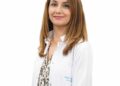 Uzmanından ailelere uyku düzeni uyarısı: 'Saatleri kademeli olarak erkene çekin'