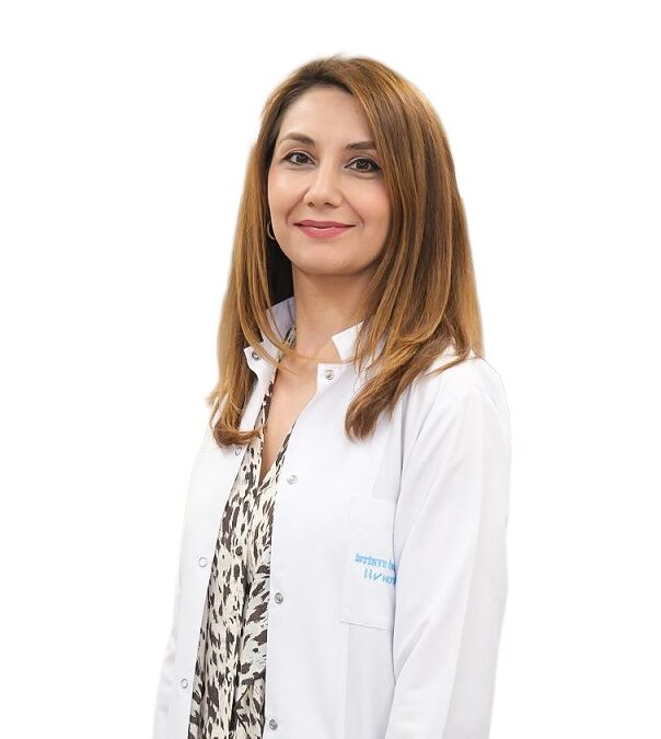 Uzmanından ailelere uyku düzeni uyarısı: 'Saatleri kademeli olarak erkene çekin'