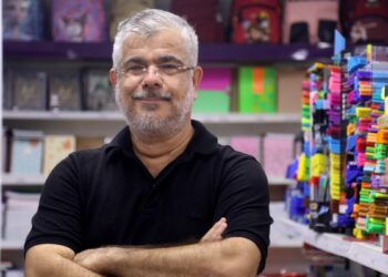 Kırtasiyecilerden zincir marketlere tepki