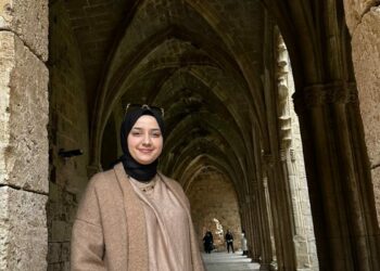 Bedriye’nin ölümüne ilişkin eşine ağırlaştırılmış müebbet hapis talebi